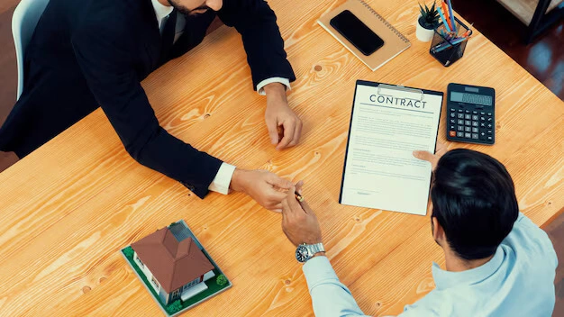 Moving Forward with Confidence with the Support of a Mediator Canterbury