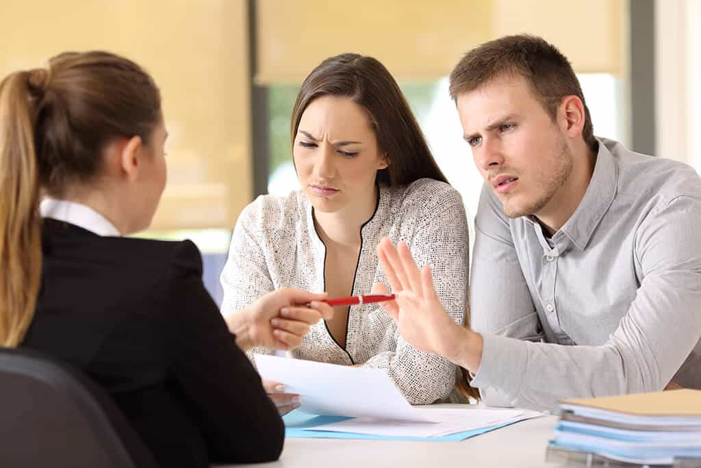 Mastering Family Mediation Canterbury: Best Practices for Successful Sessions