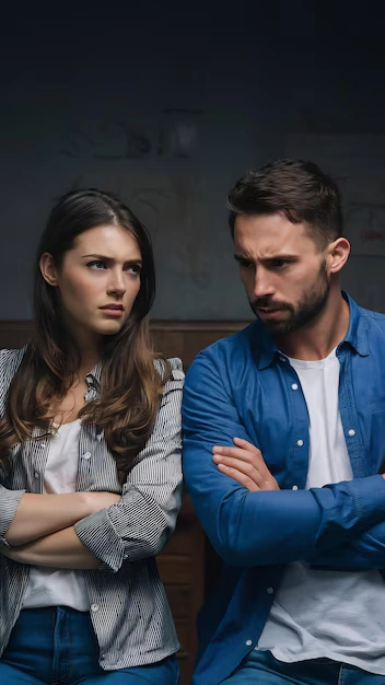 The Hidden Emotional and Financial Cost of Ongoing Family Conflict Canterbury