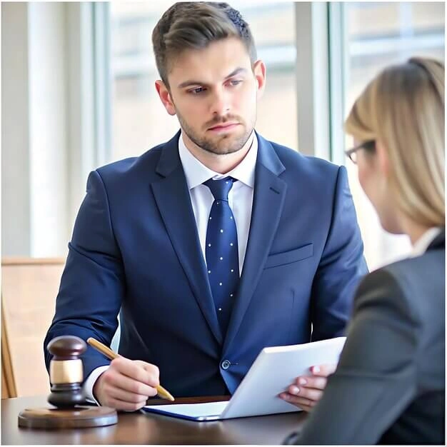 Ready to book in for Family Mediation Canterbury call our team today!