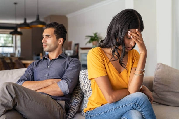 Digital Advancements and the Rise of Online Family Mediation Canterbury