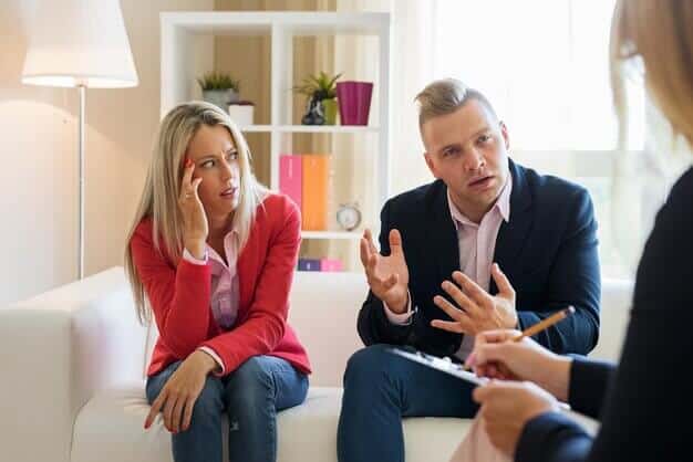 Recognizing Mental Health Challenges in Mediation Canterbury