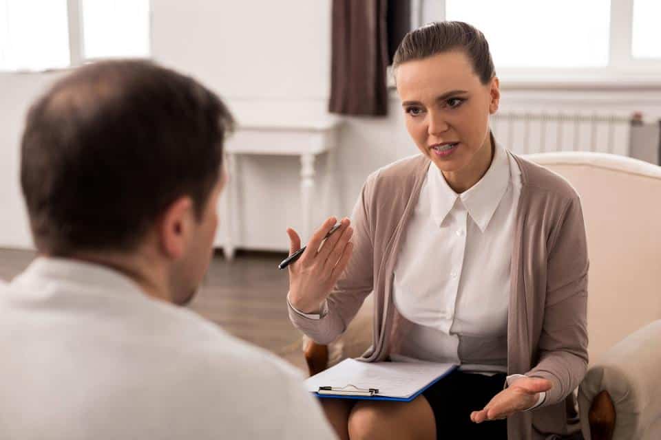 Techniques Used in Family Mediation​ Canterbury
