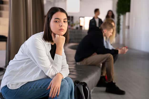 A Smarter Approach to Divorce Negotiations Without Court Battles Canterbury