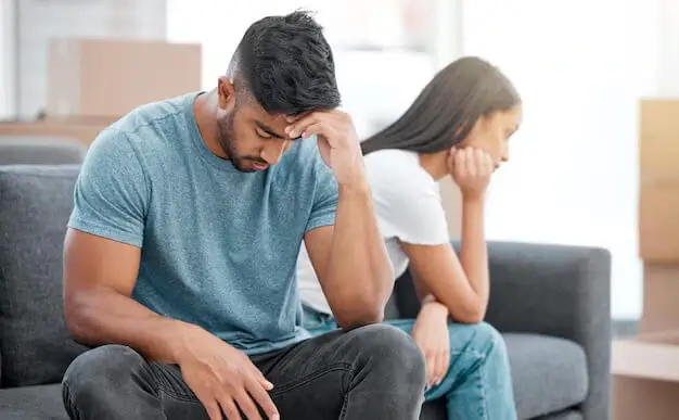 Importance of Clear Terms in Mediation Agreements Canterbury