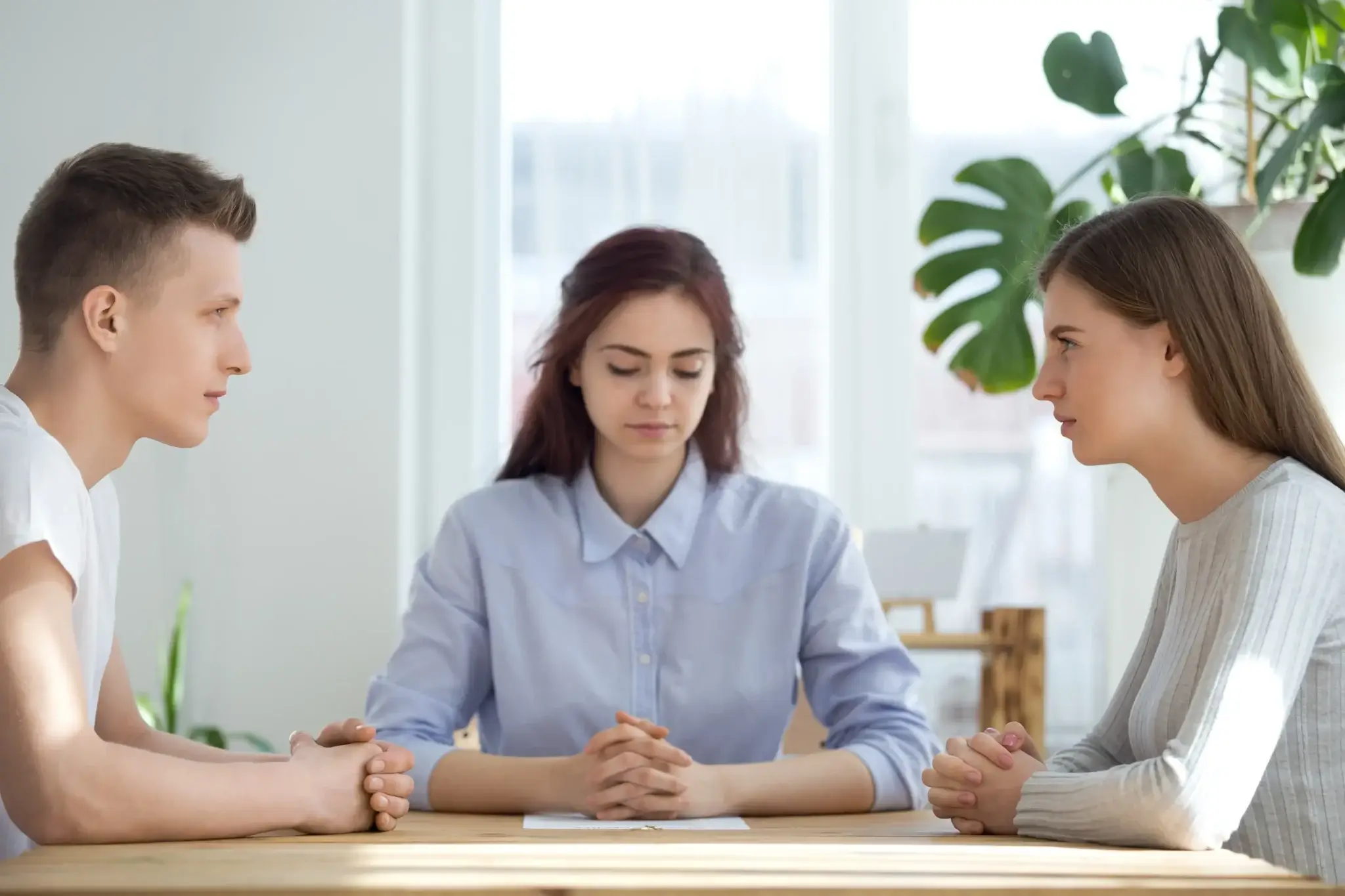 Mediators Canterbury: Enhance Conflict Resolution with Mental Health Training