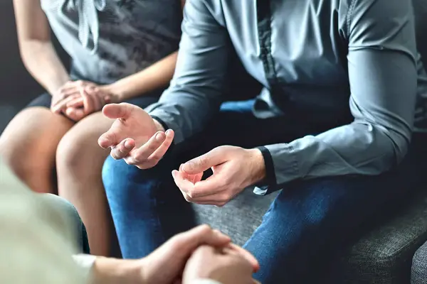 Are you looking for family mediation Canterbury call our team today!