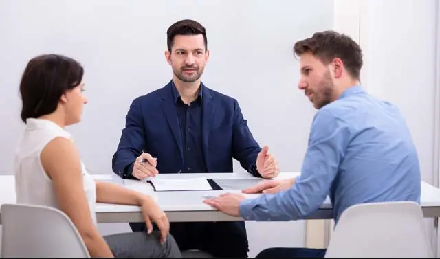 Do you want to book family mediation Canterbury call our team today!
