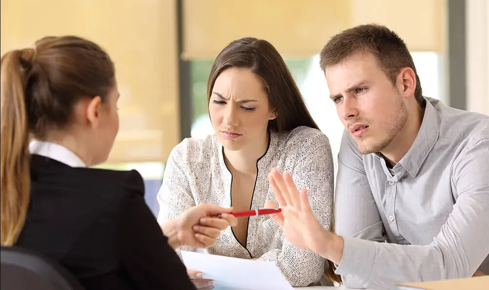 What is the role of family mediation Canterbury