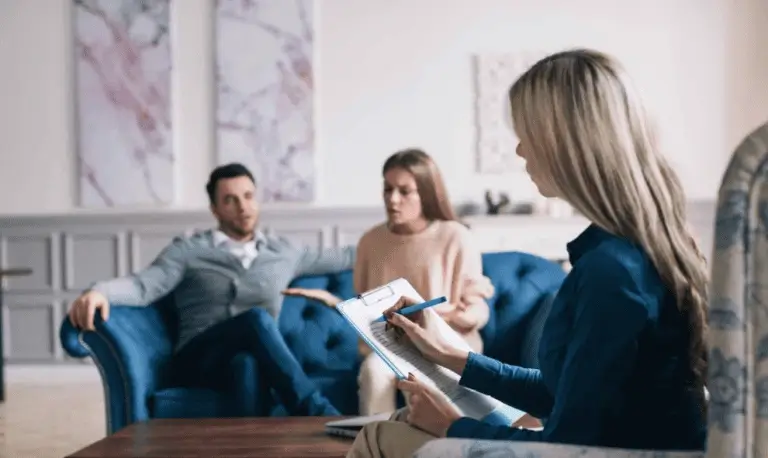 How Mediation Can Reduce Stress, Time and Legal Expenses Canterbury