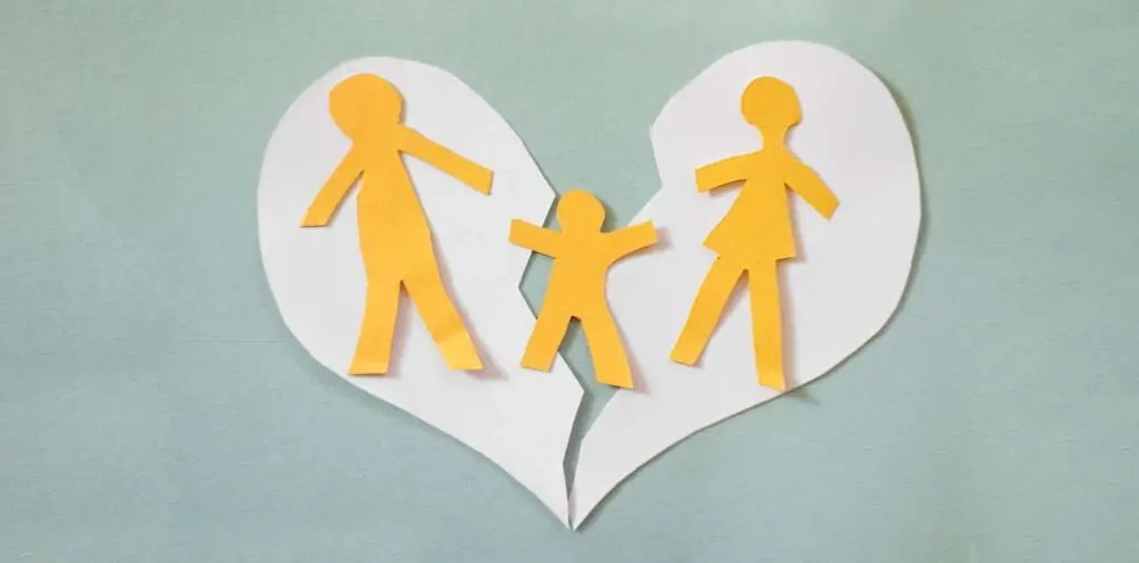 Why Mediation Is Often the Best First Step Canterbury