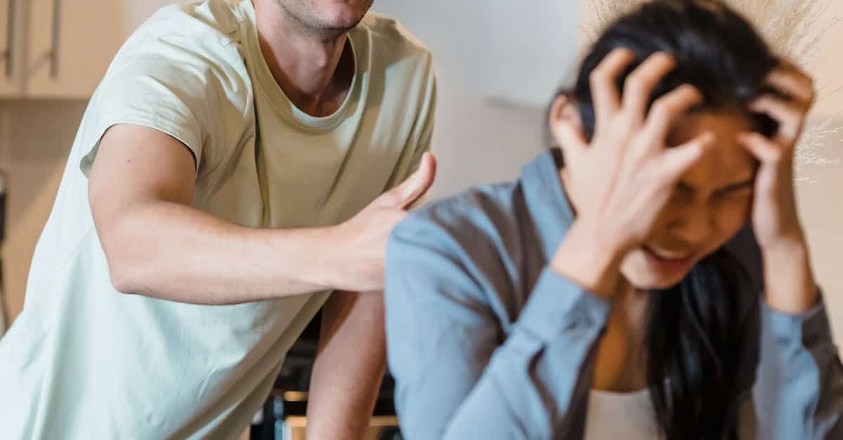 Protecting Family Relationships and Assets Through EH Mediation’s Expert Guidance Canterbury