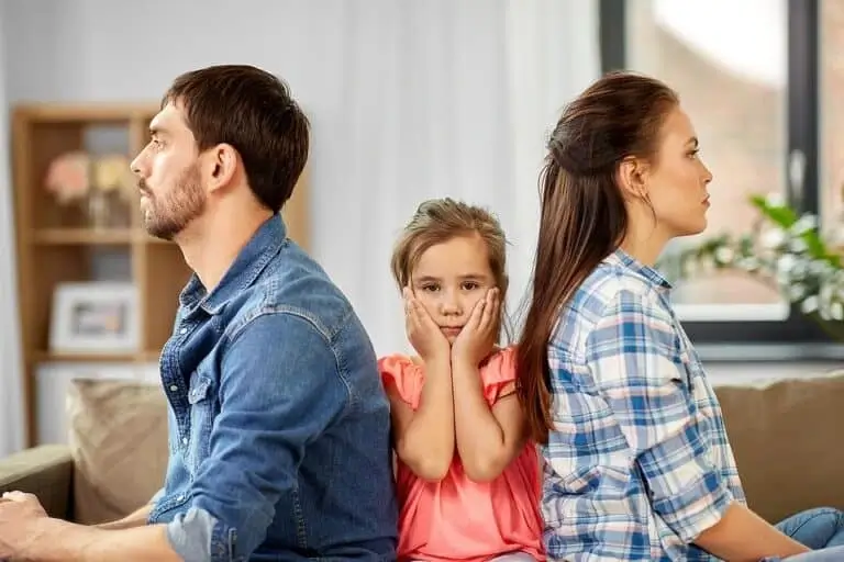 Avoiding Court Where Possible: EH Mediation’s Practical Approach to Child Arrangements Canterbury