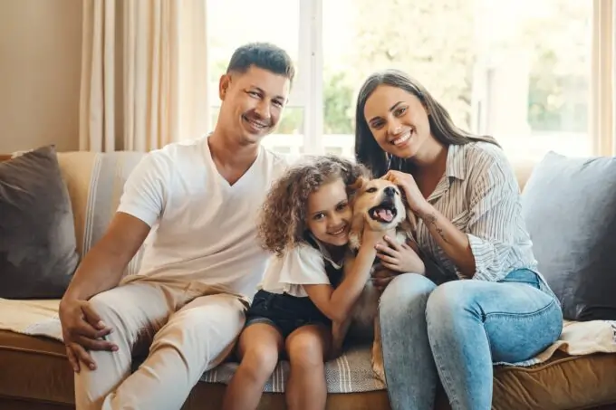 Protecting Family Relationships Through Professional Mediation Canterbury