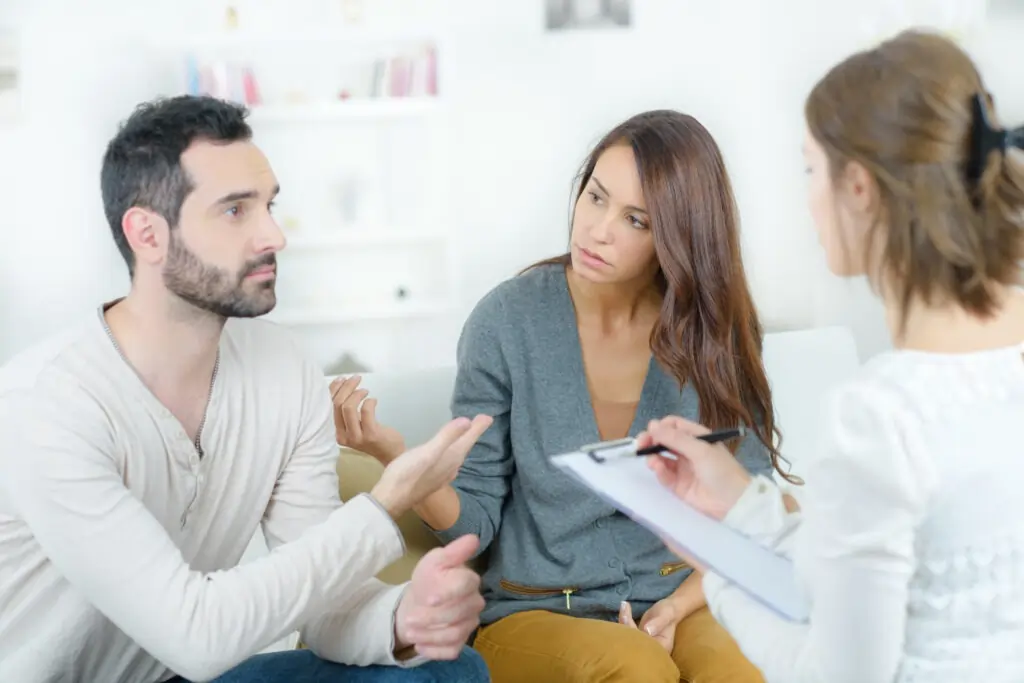 Avoiding Common Pitfalls: Lessons from Experienced Mediators Canterbury
