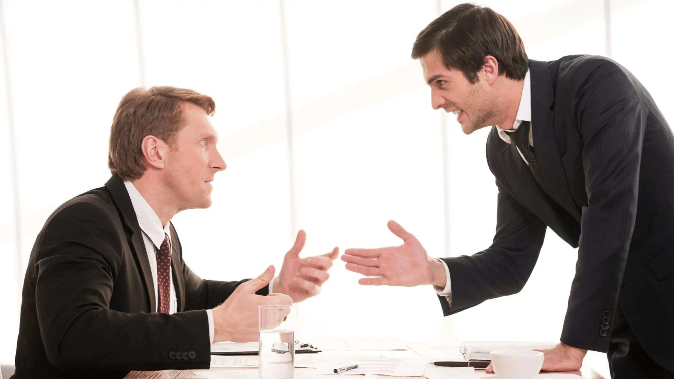 How EH Mediation Creates a Safe Space for Financial Discussions Canterbury