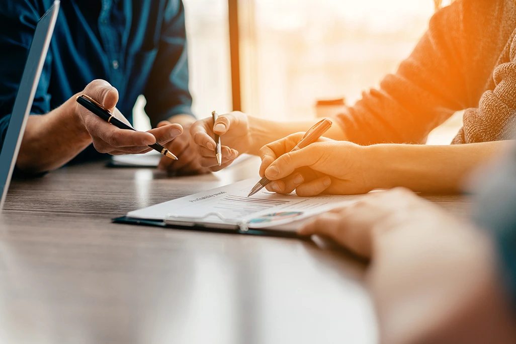 Are Mediation Agreements Legally Binding in the UK Canterbury?