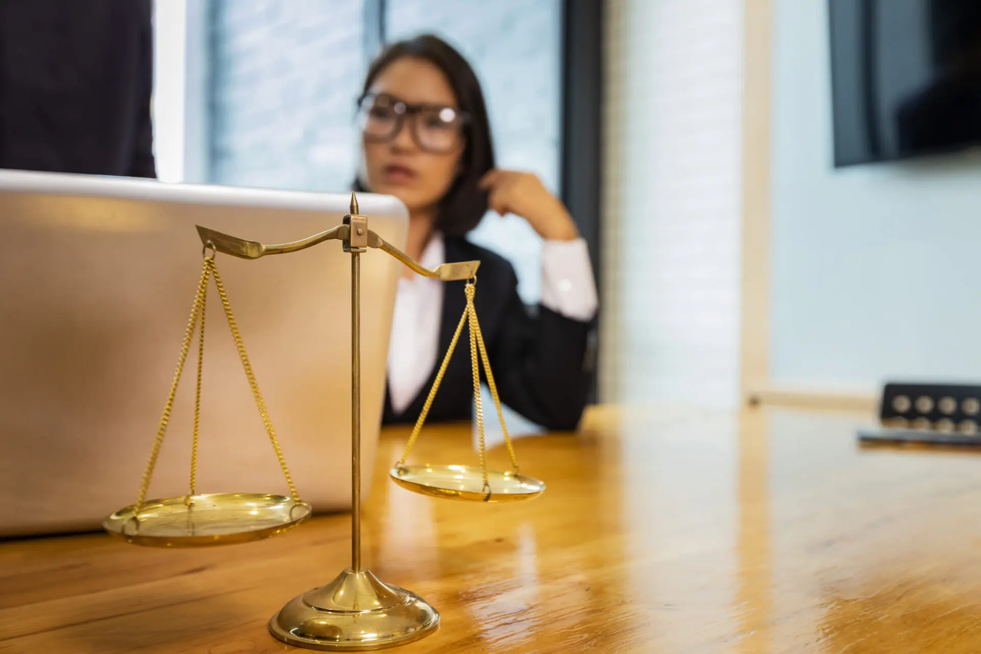 How EH Mediation Helps You Make Informed and Cost-Effective Decisions Canterbury