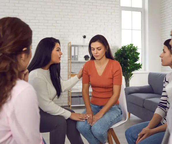 Strategies to Stay in Control During Mediation Canterbury