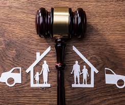 Why International Family Disputes Are More Complex Than Domestic Cases Canterbury