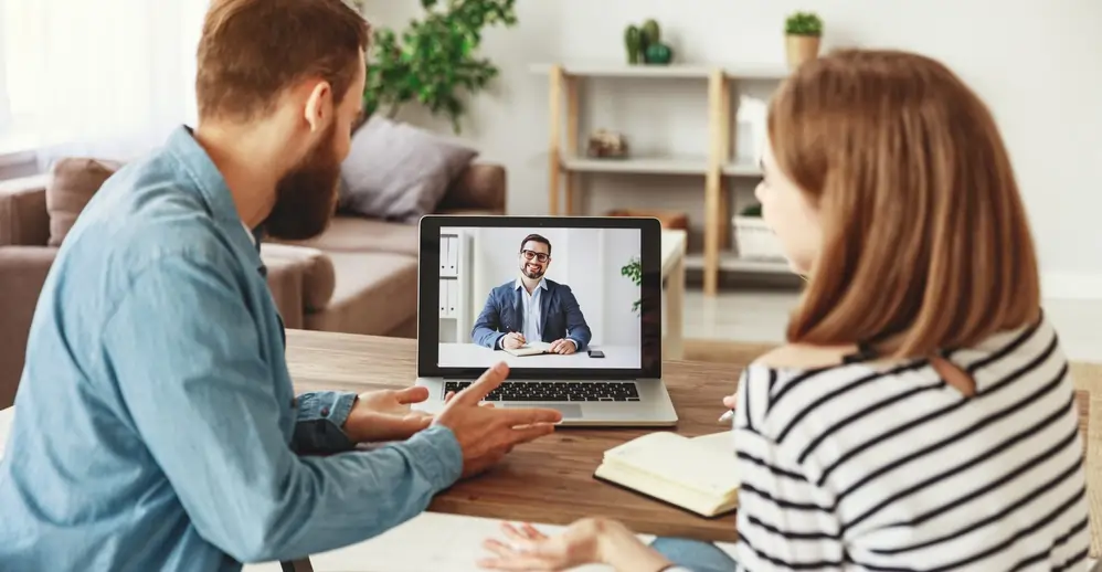 Navigating the Emotional Landscape: The Crucial Role of Mediators in Inheritance Disputes Canterbury