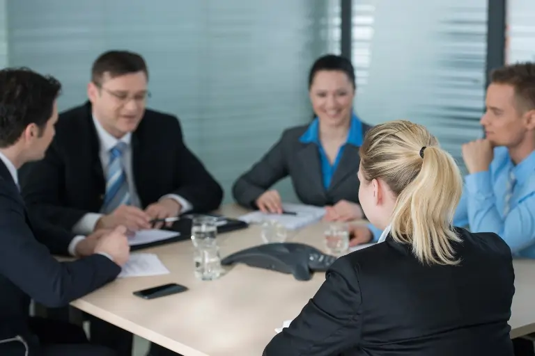 Understanding Mediation Agreements: What Makes Them Effective Canterbury