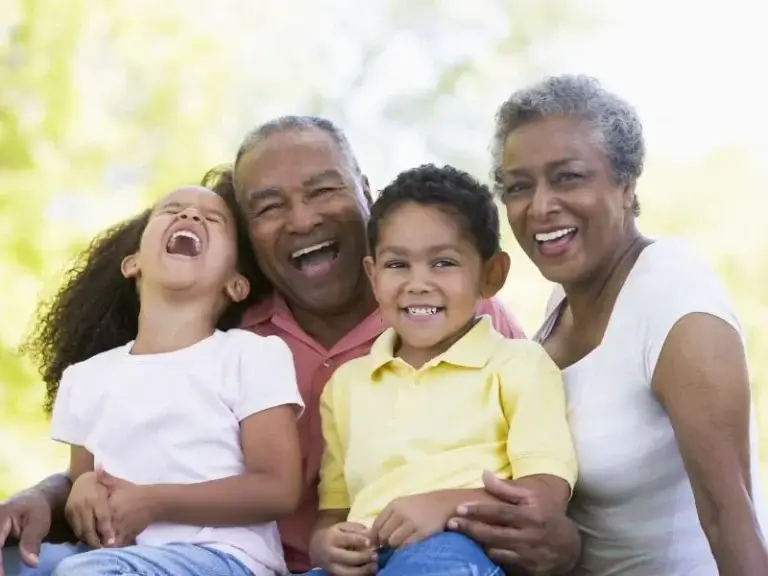 The Emotional Impact of Estate Conflicts on Family Relationships Canterbury