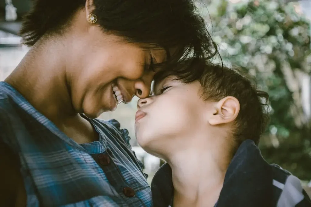Child Maintenance and Spousal Support: Finding Balanced Solutions Canterbury