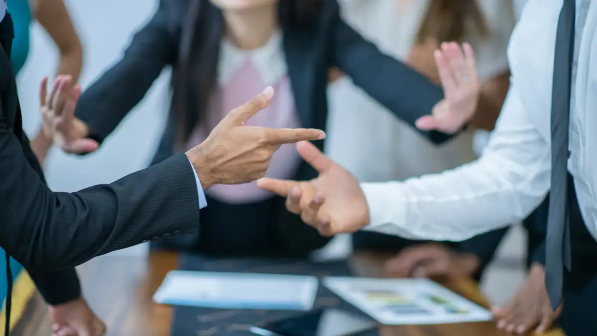 Benefits of Combining Mediation with Mental Health Awareness Canterbury