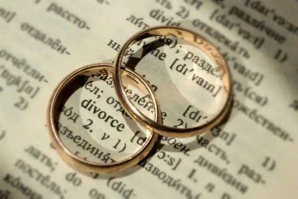 Understanding Muslim Divorce: Talaq and Islamic Principles Canterbury