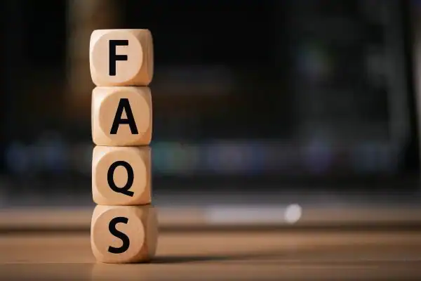 Image of Family mediation FAQS Canterbury contact us today!