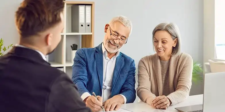 Why Are More Divorcing Couples Choosing Mediation Canterbury?