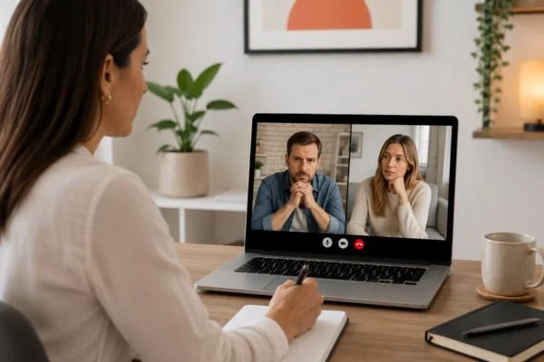 My Ex Won't Agree to Mediation Canterbury